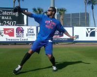 /album/fotogaleria-inicio/cuzzjizw-jpg1/