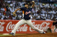 /album/fotogaleria-inicio/renyelpintopitcher130112-jpg1/