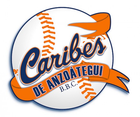 caribes