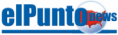El Punto News