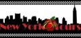 New York One Tours 